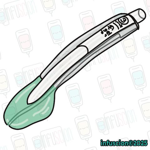 i-Gel